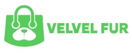 Velvel Fur
