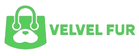 Velvel Fur